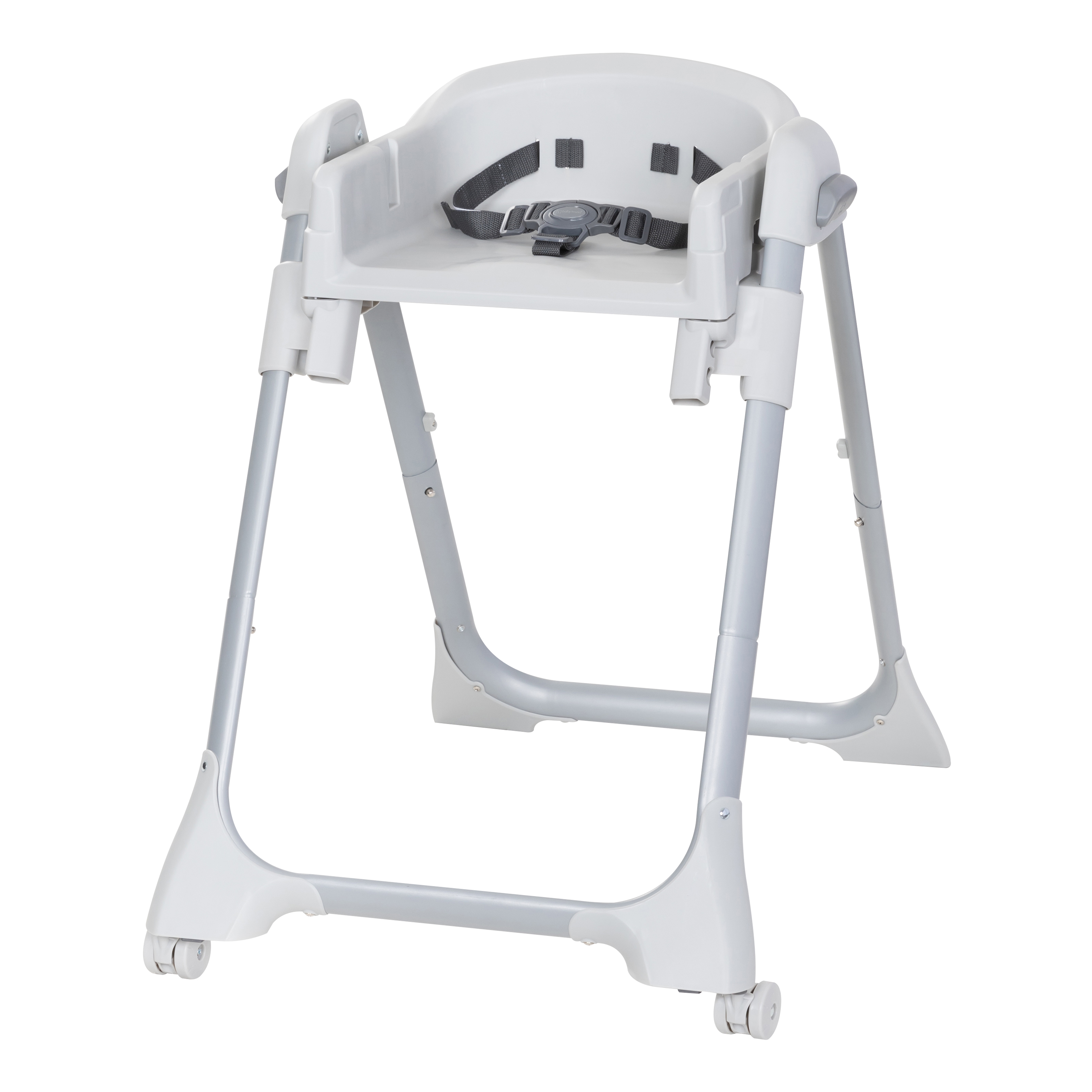 Baby Trend Everlast 7-in-1 Convertible High Chair photo 6