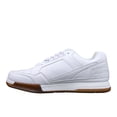 thumbnail image 3 of British Knights Men's Metros Oxford Sneaker, 3 of 5