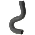 thumbnail image 2 of Dayco 71540 Radiator Hose, 2 of 2