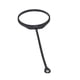 thumbnail image 3 of Cable de la tapa del tanque de combustible, cuerda de la tapa de la gasolina 180201556, cable de la tapa del tanque de combustible, reparación Recto Con un círculo, 3 of 9