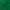 Kelly Green, variant on Cotton Flannel Fabric 45" Wide Soft Warm Comfy Many Colors By The Yard&nbsp;(Black)