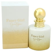 Fancy Girl 3.4 oz Eau De Parfum Spray Perfume