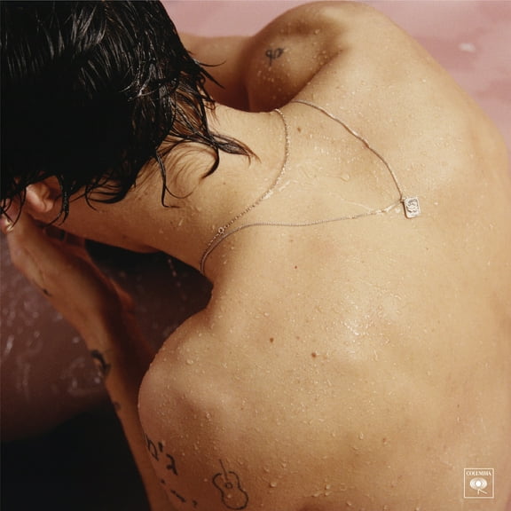 Harry Styles - Harry Styles - Music & Performance - CD