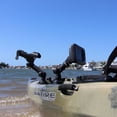 thumbnail image 2 of Railblaza Adjustable Extender R-lock, 2 of 4