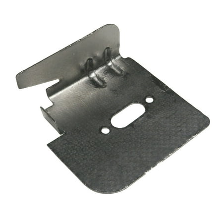 Homelite Gasket - Homelite String Trimmer OEM Replacement Gasket # 901452011