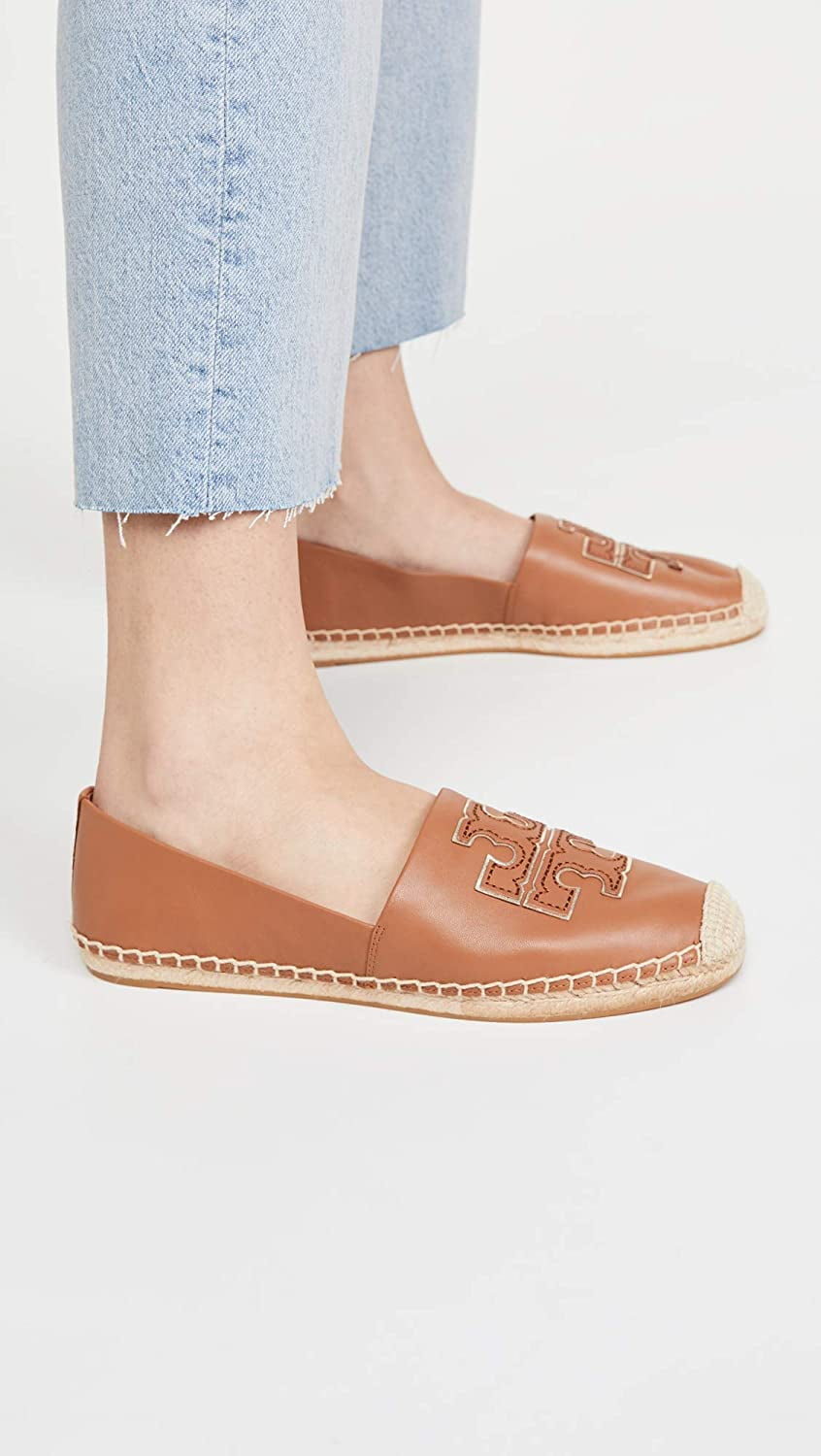 tory burch ines espadrilles