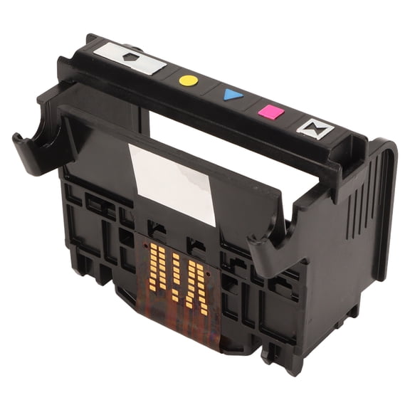 Printer Head, Print Head ABS For 7520 For Photosmart