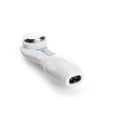 thumbnail image 3 of Portable Home Ultrasound Massager Pain Therapy Skin Care 1mhz Ultrasound Therapy Spa Massage, 3 of 5