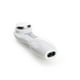 thumbnail image 3 of Portable Home Ultrasound Massager Pain Therapy Skin Care 1mhz Ultrasound Therapy Spa Massage, 3 of 5