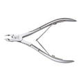 thumbnail image 2 of ZWILLING CLASSIC Polished Cuticle Nipper, 2 of 5