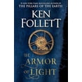 thumbnail image 1 of Pre-Owned Ken Follett: The Armor of Light: A Novel (Hardcover), 1 of 1