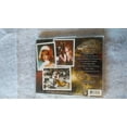 thumbnail image 5 of Ann-Margret - Ann-Margret Christmas Carol Collection - Music & Performance - CD, 5 of 6