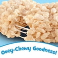 thumbnail image 2 of Kelloggs Rice Krispies Treats 0.78 oz 60-count, 2 of 4