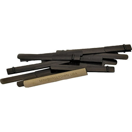 https://i5.walmartimages.com/asr/2535223a-052f-4d7a-ae8e-82846710f476_1.8cafb069396f352805faa675efeb8685.jpeg?odnHeight=450&odnWidth=450&odnBg=ffffff