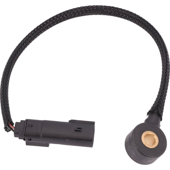 BuyAutoParts Knock Sensor 33-21651AN