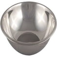 thumbnail image 1 of American Metalcraft Tazón Para Mezclar De Acero Inoxidable De 8 Qt, Plateado, 1 of 2
