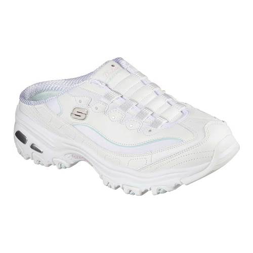 sam's club womens skechers