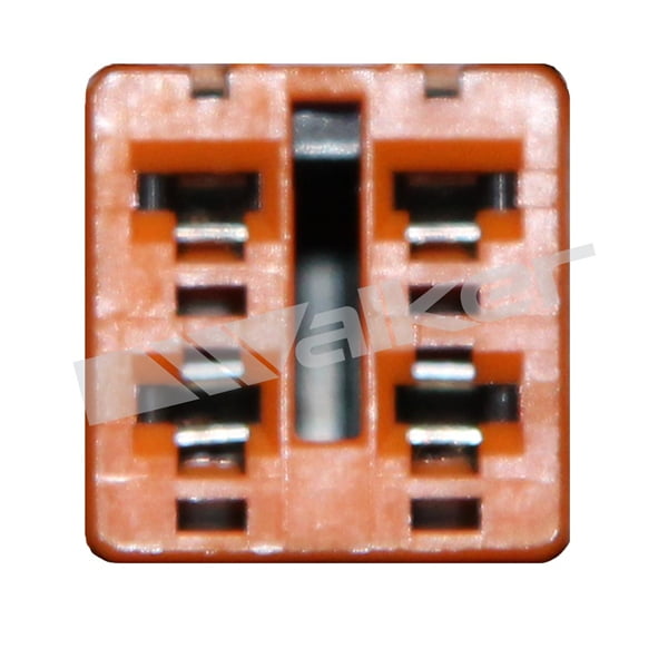 Walker Products O2 SENS 4-W TERM