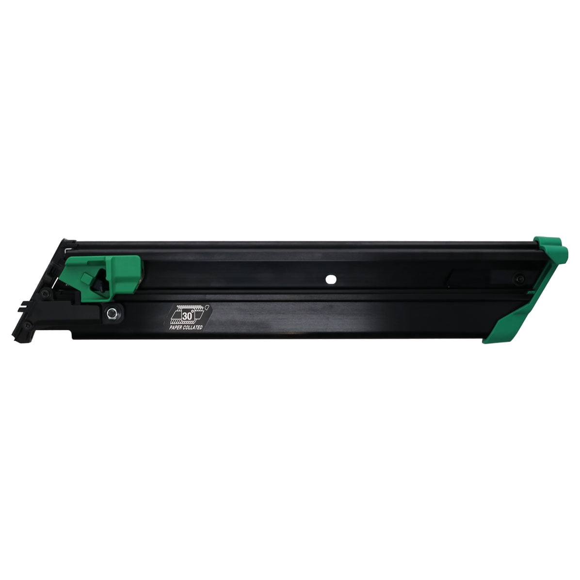 Metabo HPT/Hitachi 379046M Extended Magazine for 30 Degree Clipped Head Cordless Framing Nailers NR1890DC, NR1890DCS, NR1890DCST, NR1890DCSQ7, NR3690DC