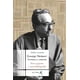 thumbnail image 1 of George Steiner Lectura y catarsis Bonilla Artigas Editores 9786078838240, 1 of 2