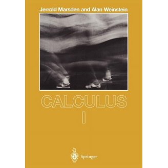 Undergraduate Texts in Mathematics Linear Algebra Done Right