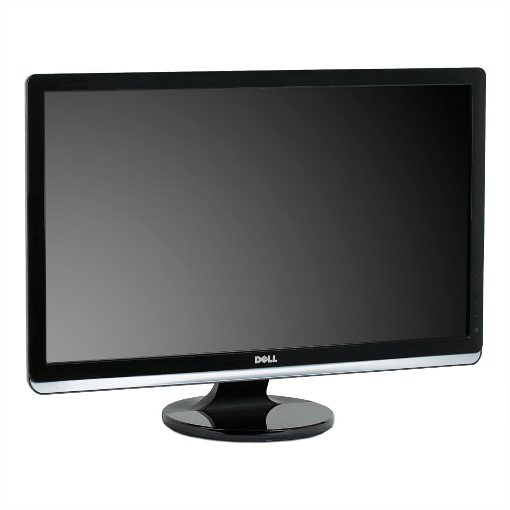 DELL INSPIRON 560 S2230MX MONITOR WINDOWS 7 DRIVERS DOWNLOAD DELL INSPIRON 560 S2230MX MONITOR DRIVERS PC