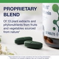 thumbnail image 4 of Metagenics PhytoMulti Multivitamin Without Iron-Daily Multi for Men & Women with 20+ Vitamins, Minerals & Phytonutrients for Antioxidant & Immune Support-Non-GMO, Gluten-Free - 30 Tablets, 4 of 7