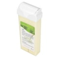 thumbnail image 2 of Hair Removal Roll On Wax 100g, Long Lasting Smoothness, Remove Hair From Roots,  Material, Safe and Mild Ingredients, 3 Types Available, 2 of 7