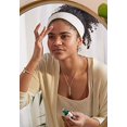 thumbnail image 4 of The Body Shop Tea Tree Oil, 0.33 Fl Oz (Vegan), 4 of 5
