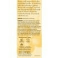 thumbnail image 7 of Burt's Bees Honey & Grapeseed Oil Hand Cream, 2.6 Oz - Pack of 3, 7 of 7