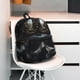 thumbnail image 5 of Easygdp Royal Skull With Golden Crown Mochila Casual para Portátil, Mochila para Escuela, Viajes, Negocios, 5 of 6