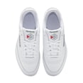 thumbnail image 4 of Tenis Reebok Club C 85 W/G blanco 27.5, 4 of 5