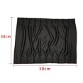 thumbnail image 3 of Kit de accesorios de protección UV para ventana lateral de parasol de coche, plegable y automático, 3 of 4