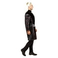 thumbnail image 4 of House of the Dragon Daemon Targaryen Deluxe Costume for Adults by Rubies, Men's XL, 4 of 5