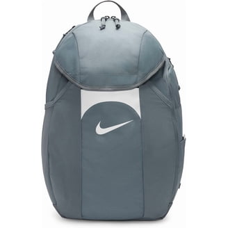 Nike Academy Team Mesh Bookbag - Weather Resistant School Backpack - Walmart.com Nike Academy Team Mesh Bookbag - Weather Resistant School Backpack - Walmart.com