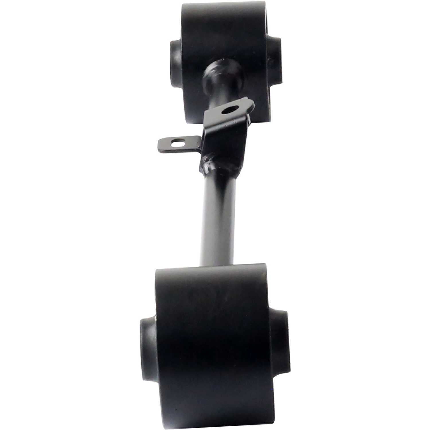 Delphi TC8324 Suspension Control Arm