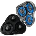 thumbnail image 4 of Philips Shavers Series 5000 Electric Shaver Replacement Head, 4 of 4