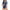 Blue, variant on Lovskoo One Piece Swimsuit Women Short Sleeve Trendy Front Zip Casual Bikini Rash Guard Bathing Suit Blue S