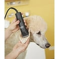 thumbnail image 5 of Andis AGC2 2-Speed Detachable Blade Pet Clipper, Black, 5 of 6