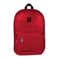 thumbnail image 1 of MOCHILA BEVERLY, 1 of 3