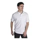 thumbnail image 1 of Playera Polo Sartex Suavizada Premium, 1 of 5