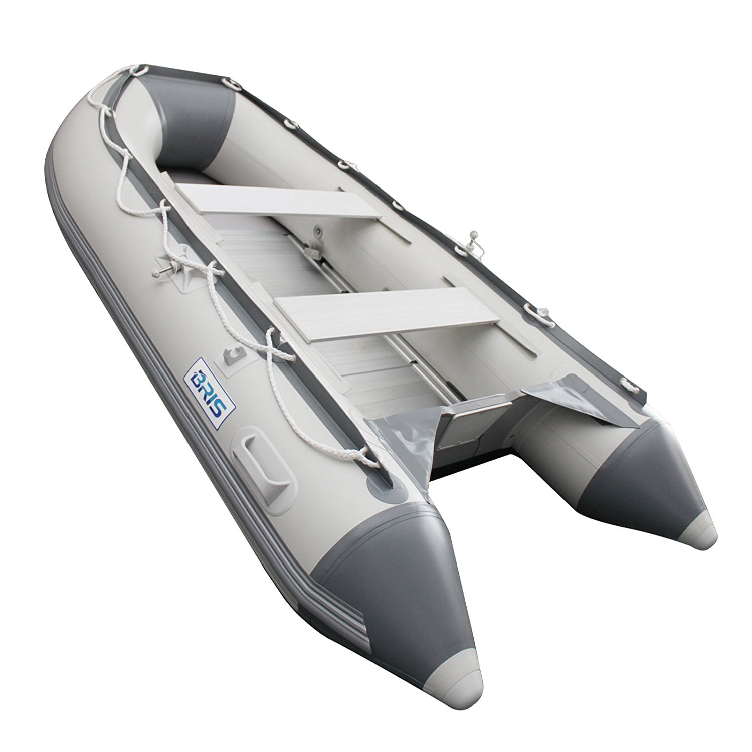 Inflatable boat tenders dinghy