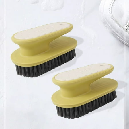 

Cleaning Sweeping Crevice Cleaning Brush Cleaning Brush Crevice Cleaning Tool Multifunctional Dead Cleaning Suitable for Sinks Kitchens Bathrooms Crevice Cleaning Brushes