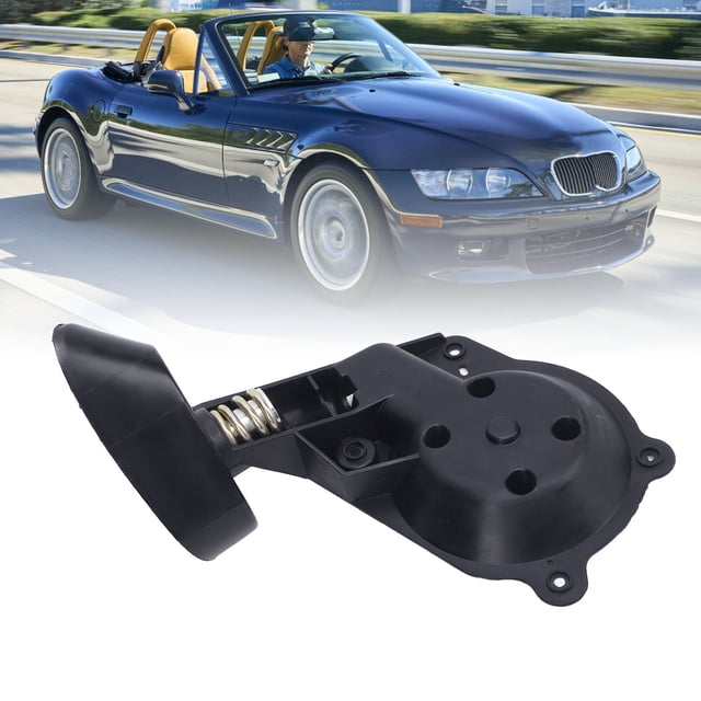 Mirador De Ala Exterior Mirador Mirror De Ala Del HUSO Reprobación Del ImpactO 51168397039 Reemplazo De Z3 E36 E37 E38 1994 A 2002