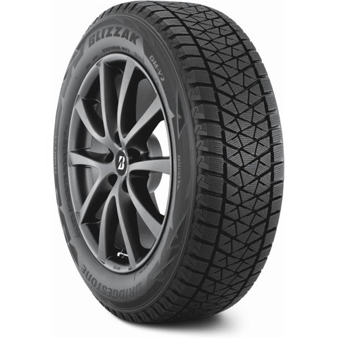 Bridgestone Blizzak DM-V2 245/70R16 107S Light Truck & SUV Tire simolary.com 14 Bridgestone Blizzak DM-V2 245/70R16 107S Light Truck & SUV Tire Simolary simolary.com 14