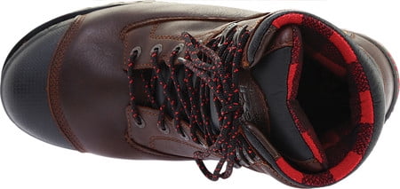 timberland boondock 1000g