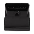 thumbnail image 4 of OBD2 16E Connector, 16 Pin OBD Cable Connector Ideal Replacement Durable Easy Installation Stable Structure  For Diagnostic Tool, 4 of 8