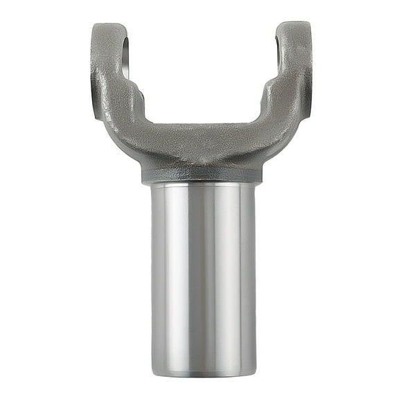 1x Steel Transmission Slip Yoke for GMC Turbo 400 TH 400 4l80E & 4L85E 3-3-2431X