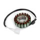 thumbnail image 2 of Estator generador para Yamaha XJ6 XJ6F XJ6N XJ6S Diversion 09-17 20S-81410-00, 2 of 10