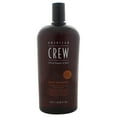 thumbnail image 1 of Daily Shampoo by American Crew for Men - 8.45 oz Shampoo, 1 of 3